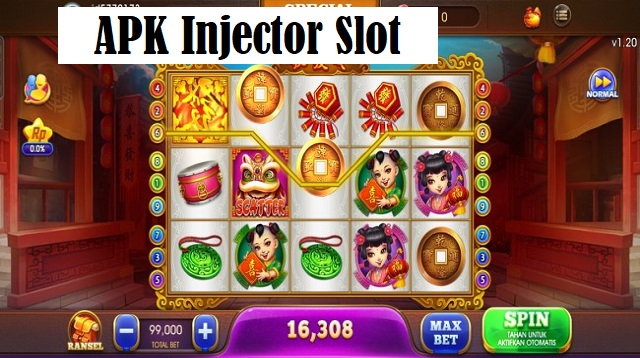 7 Highest RTP Casino Slot Machines in 2023