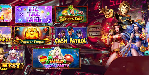 Top 7 Best Slots to Play in Vegas for Big Wins: Hit the Jackpot!